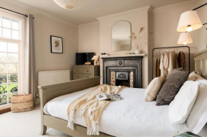 Morleys Rooms - Located in the heart of Hurstpierpoint by Huluki Sussex Stays